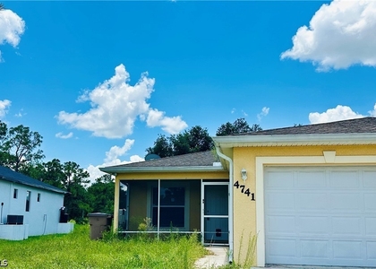 4743 14th Street Sw - Photo 1