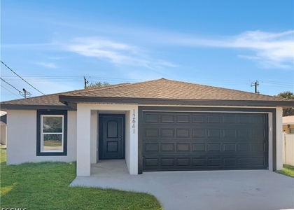 12641 1st Street - Photo 1