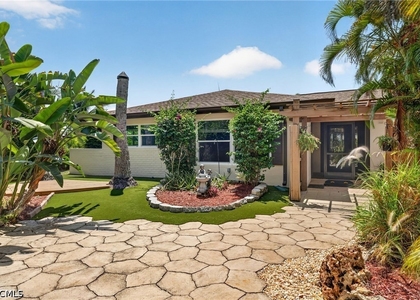 4419 N Pacific Circle - Photo 1