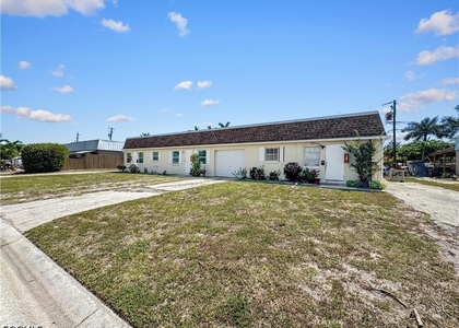 6617 Warwick Circle - Photo 1