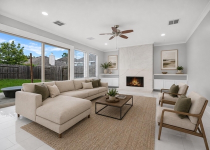 405 Mystic Trail Loop - Photo 1
