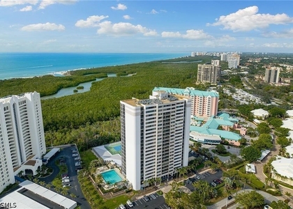 5601 Turtle Bay Drive - Photo 1