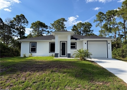759 Cane Street E - Photo 1