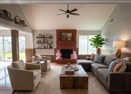 11414 Chariot Drive - Photo 1
