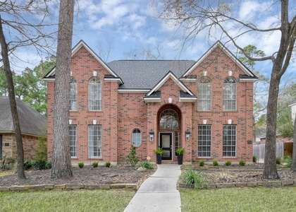 31 E Amberglow Circle - Photo 1