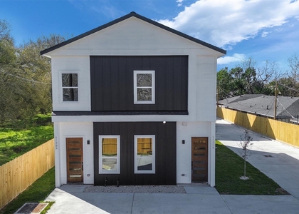 5130 Clover Street - Photo 1