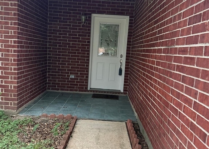 17314 Glenmorris Drive - Photo 1