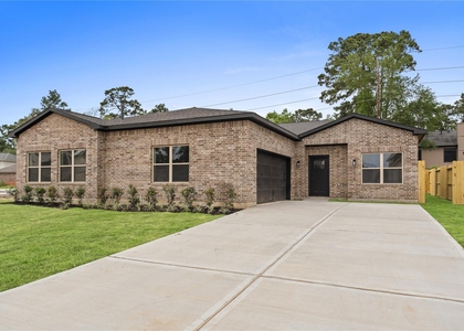 2618 Liguria Ln - Photo 1