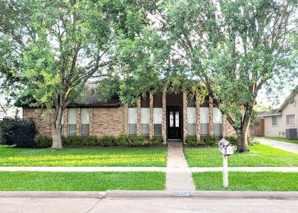 11662 Sagewind Drive - Photo 1