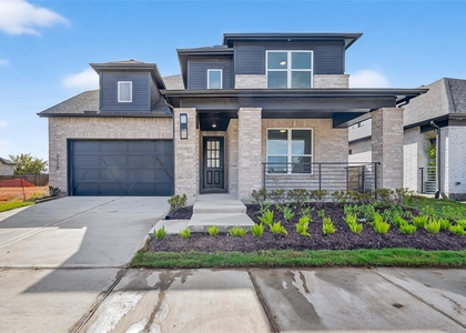 3222 Kindred Way - Photo 1