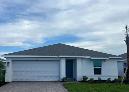 532 Ilaria Court - Photo 1