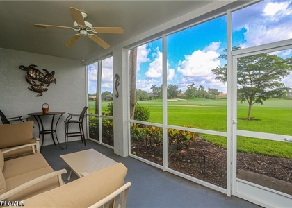 5885 Three Iron Drive - Photo 1
