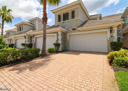 9224 Campanile Circle - Photo 1