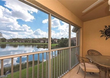 2790 Cypress Trace Circle - Photo 1