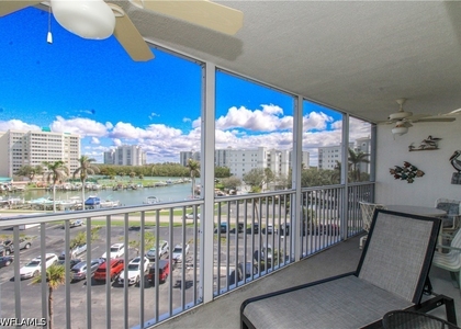 1 Bluebill Avenue - Photo 1
