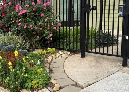 4700 Austin Street - Photo 1