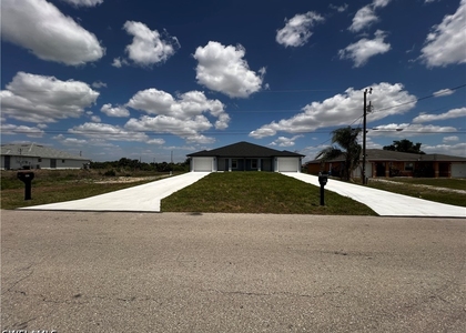 357 Grant Boulevard - Photo 1