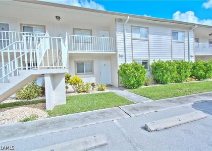 2385 Naples Trace Circle - Photo 1