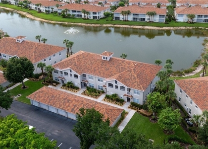 3029 Driftwood Way - Photo 1