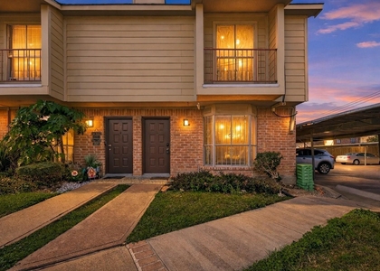 9350 Country Creek Dr - Photo 1
