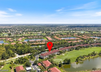 2690 Cypress Trace Circle - Photo 1