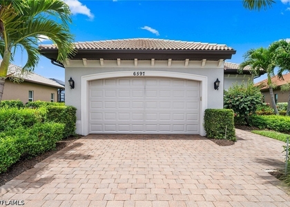 6597 Caldecott Drive - Photo 1
