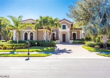 7747 Cottesmore Drive - Photo 1