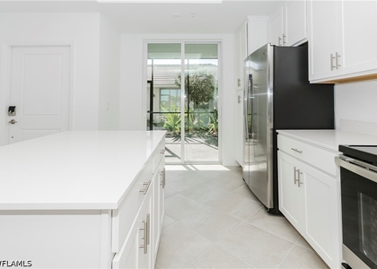 5478 Double Eagle Circle - Photo 1
