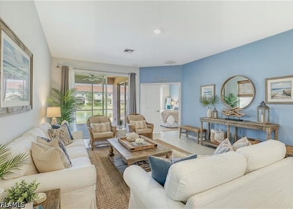 2567 Vine Avenue - Photo 1