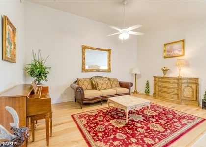 7390 Emilia Lane - Photo 1