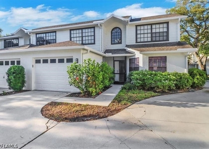 823 Meadowland Drive - Photo 1
