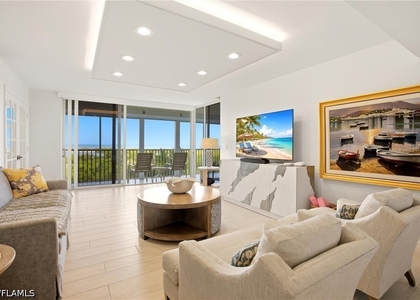 5550 Heron Point Drive - Photo 1