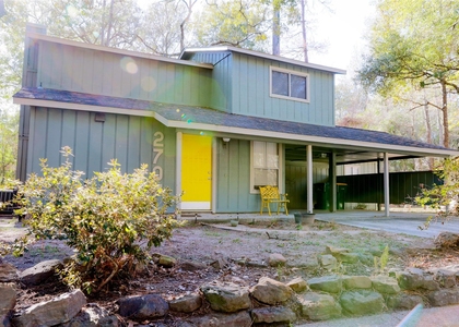 2707 S S Millbend Drive - Photo 1