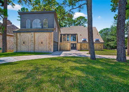 5815 Green Terrace Ln - Photo 1