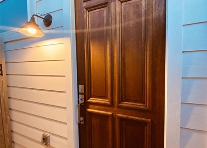 1524 Ojeman Road - Photo 1