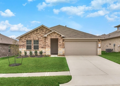13924 Payette Arbor Court - Photo 1