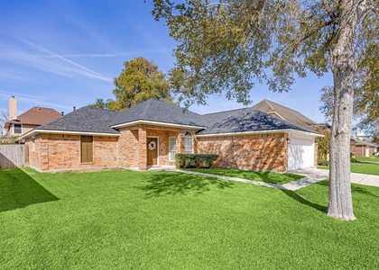4754 Widerop Lane - Photo 1