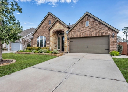 166 Painted Trillium Drive - Photo 1