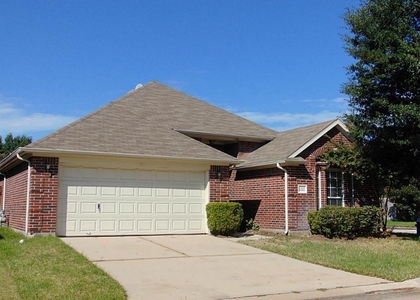 11102 Creekline Meadow Court - Photo 1