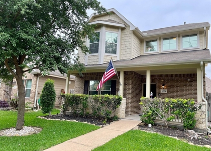 14574 Empanada Drive - Photo 1