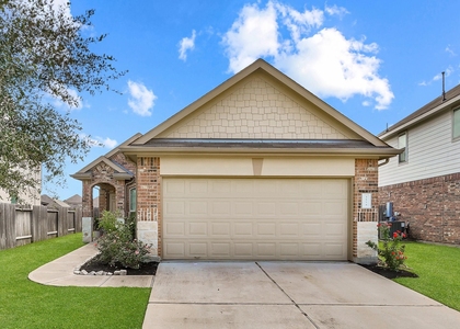 3554 Paganini Place - Photo 1