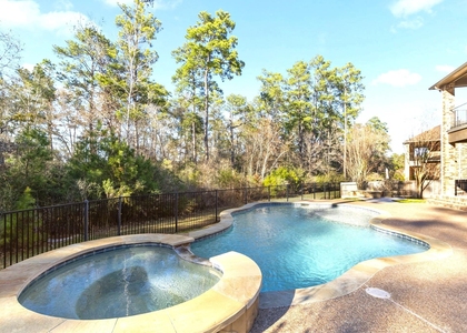 23211 Belted Kingfisher Trail - Photo 1