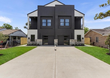 4412 Alvin Street - Photo 1