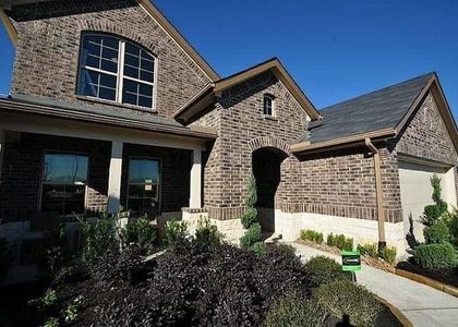 1603 Municipal Way - Photo 1