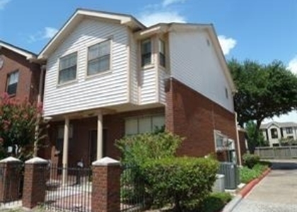 1103 Dulles Avenue - Photo 1