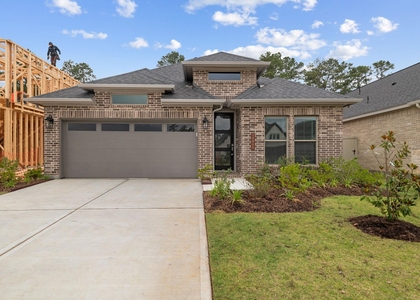 14866 Whistling Duck Lane - Photo 1