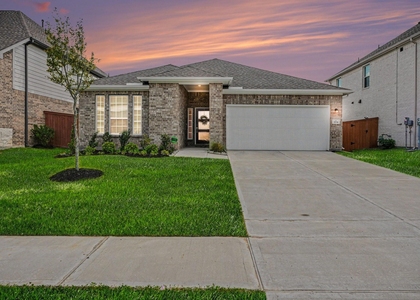 2214 Lierna Drive - Photo 1