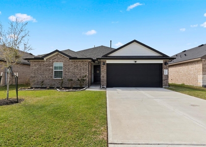 3521 Rockefeller Road - Photo 1
