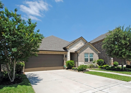 24818 Harvest Elm Court - Photo 1