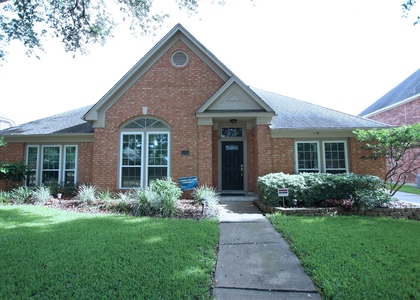 23210 Gatecreek - Photo 1